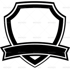 Premium Air Pump Quality Assurance Seal PNG