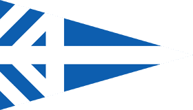 Navy Inspired Design Strength and Unity PNG