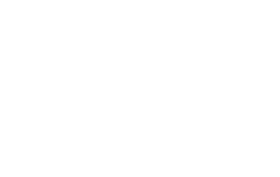 Modern Laptop in a Sleek Design PNG