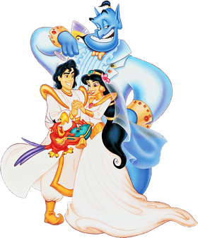 Enchanting Jasmine Tea Moments PNG