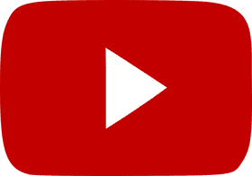 Play Button for Engaging Multimedia Experiences PNG