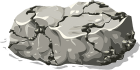 Rock Music The Solid Foundation of Sound PNG