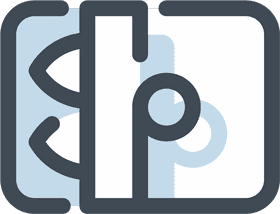 Efficient Air Pump for Quick Inflation PNG