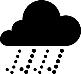 Whispers of the Gentle Rain PNG