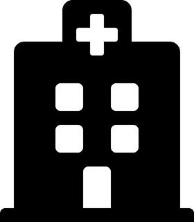 Compassionate Care at Community Hospital PNG