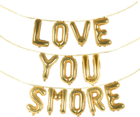 Jewelry for the Love You More Moments PNG