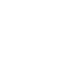 University of Illinois College of Medicine Programs PNG