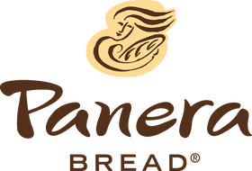 Shipping Delight Fresh Breads Delivered to Your Door PNG