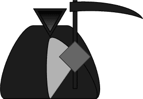 Graduation The Final Lesson of Life PNG