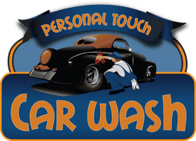 Premium Wash Powder for a Pristine Shine PNG