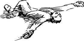 Chalk Creations Art in Every Stroke PNG