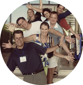 Essential Hand Antiseptic for a Clean Experience PNG