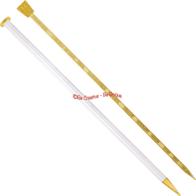 Elegant Needle Threader for Effortless Stitching PNG