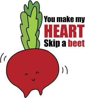 Fun and Functional Knee Pads for Active Living PNG