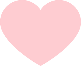 Heartfelt Moments of Love and Connection PNG