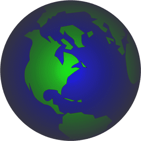 Vibrant Earth A Global Perspective PNG