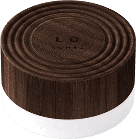 Elegant Wooden Tableware with Smooth Finish PNG