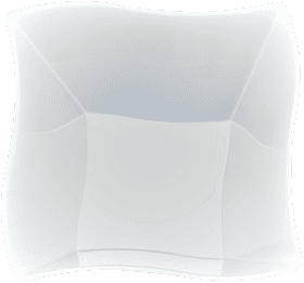 Elegant Contemporary Tableware for Modern Dining PNG