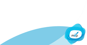 Ultimate Mascara for Bold and Beautiful Lashes PNG