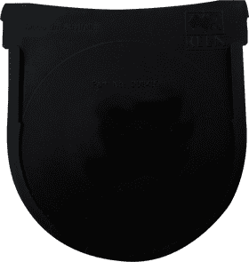 Storm Shield Protecting Against Nature's Fury PNG