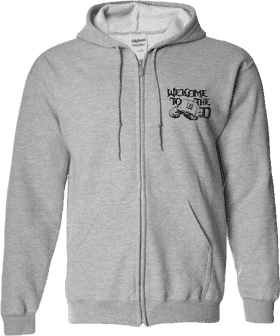 Welcome to the School of Learning PNG