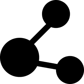 Essential Home Appliance Solutions for Modern Living PNG