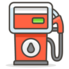 Efficient Air Pump for Quick Inflation PNG