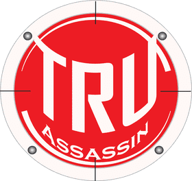 Dedicated Factory Worker Precision and Focus PNG