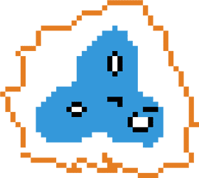 Fidgeting Fun Engage Your Mind and Hands PNG