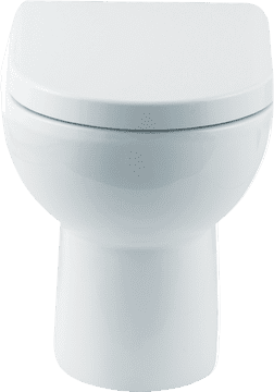 Essential Toilet Paper Dispenser for Every Bathroom PNG