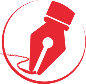 Creative Dental Solutions for a Brighter Smile PNG