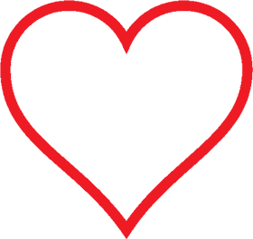 Heartfelt Embrace of Love PNG