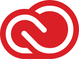 Cloud Computing Connectivity and Innovation PNG