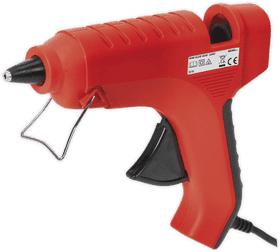 Hot Glue Gun Your Crafting Essential PNG