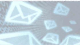 Dynamic Email Communication in the Digital Age PNG