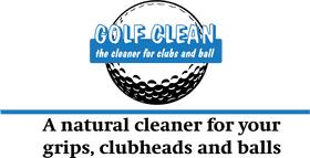 Golf Course Cleanliness Essentials PNG