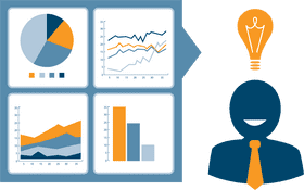Artificial Intelligence Insights and Innovations PNG
