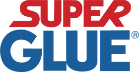 Super Glue The Ultimate Bonding Solution PNG