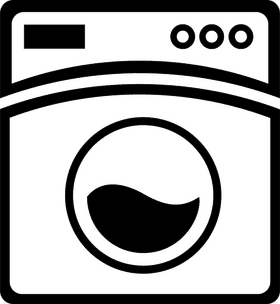 Modern Home Appliance with Stylish Functionality PNG