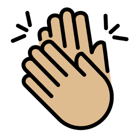 Hand Antiseptic for Ultimate Cleanliness PNG