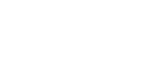 Quick Notes for Effective Research Collaboration PNG