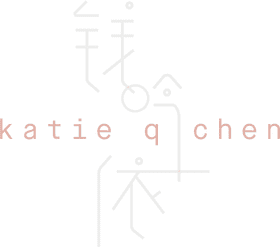 Glacier Reflections Nature's Frozen Artistry PNG