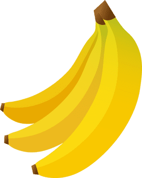 Deliciously Sweet Yellow Fruit Delight PNG