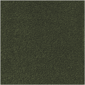 Textured Shades of Luxurious Grass PNG