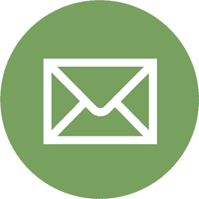 Envelope Mail Delivery Icon Design PNG