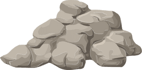 Rock Music The Solid Foundation of Sound PNG