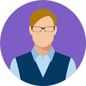 Essential Vaccine Awareness Advocate PNG