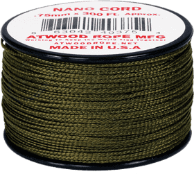 High-Strength Jump Rope Cord for Dynamic Workouts PNG