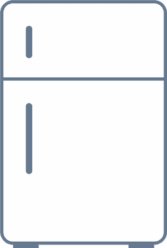 Smartphone Revolution Connecting Your Life Better PNG