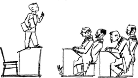 Efficient Solar Panel Energy Solutions PNG